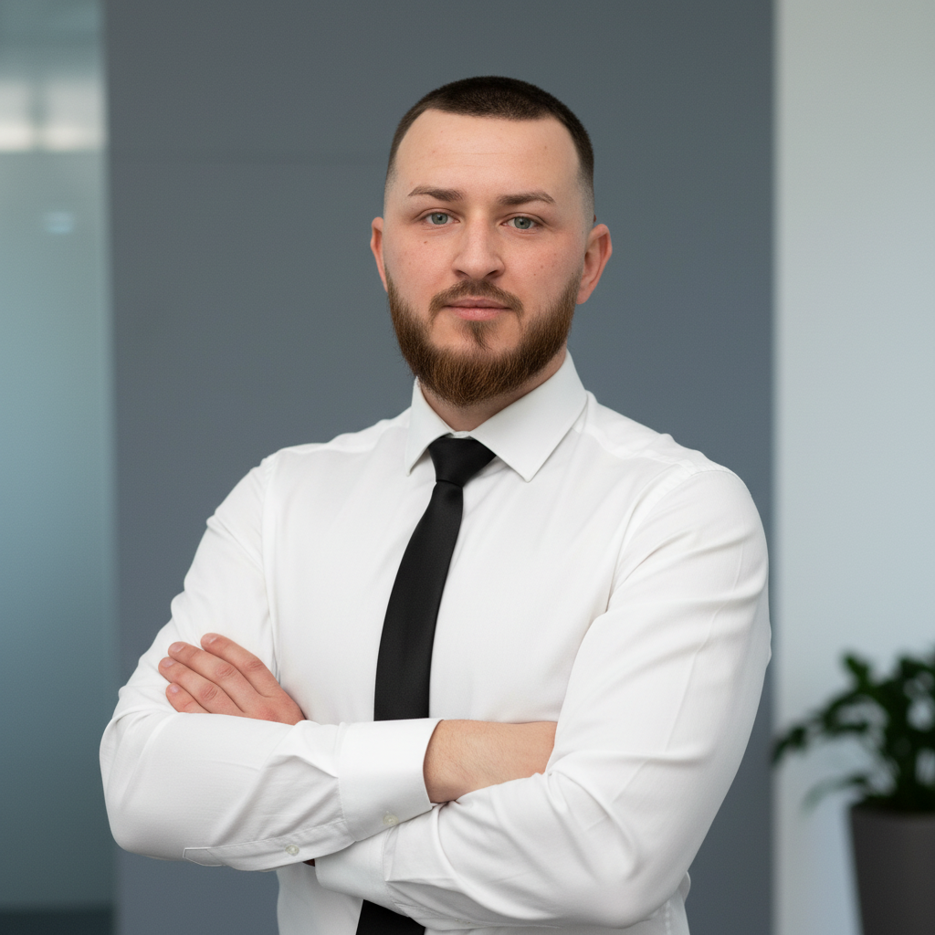 Despre Iamandi Cătălin